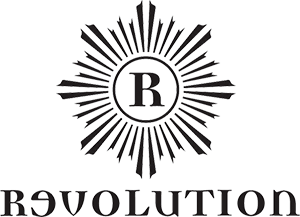 Revolution